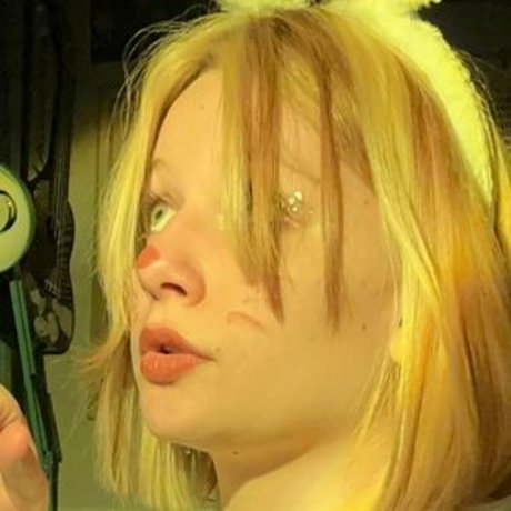 ass onlyfans perfect capture