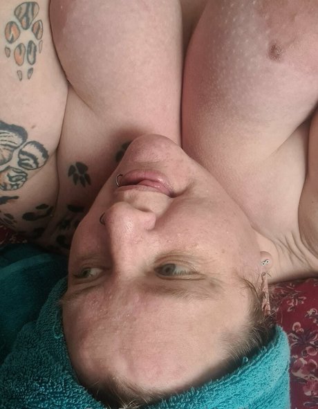 abigailbarrybbw en onlyfans