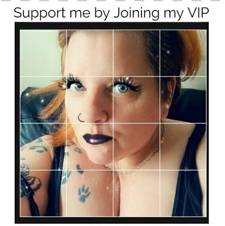 abigailbarrybbw onlyfans striptease