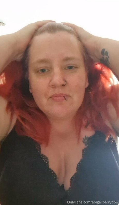 abigailbarrybbw onlyfans de