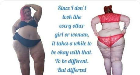 abigailbarrybbw leaked onlyfans sex tape