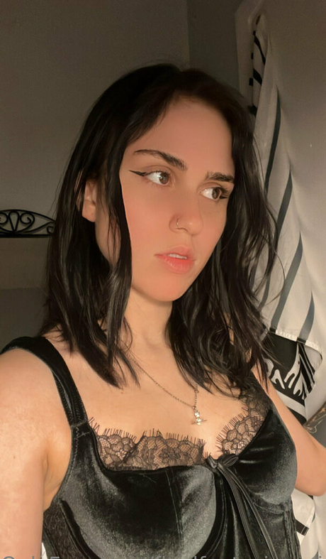 finalfantasiesxvip leaks onlyfans