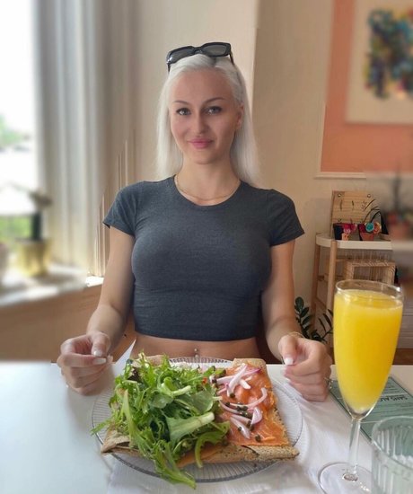 tawneycavanni xoox only fans nudes