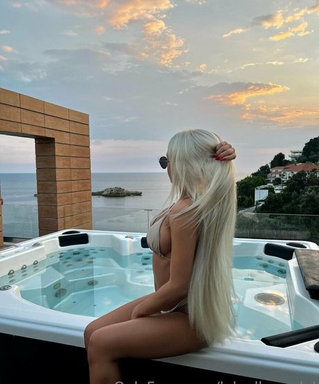 lolaellemodel nudes onlyfans leak