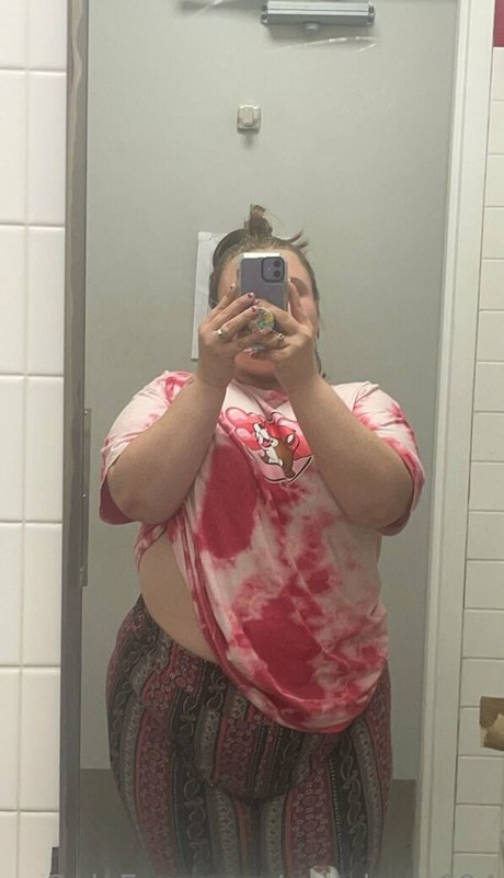 peaches 694 onlyfans page