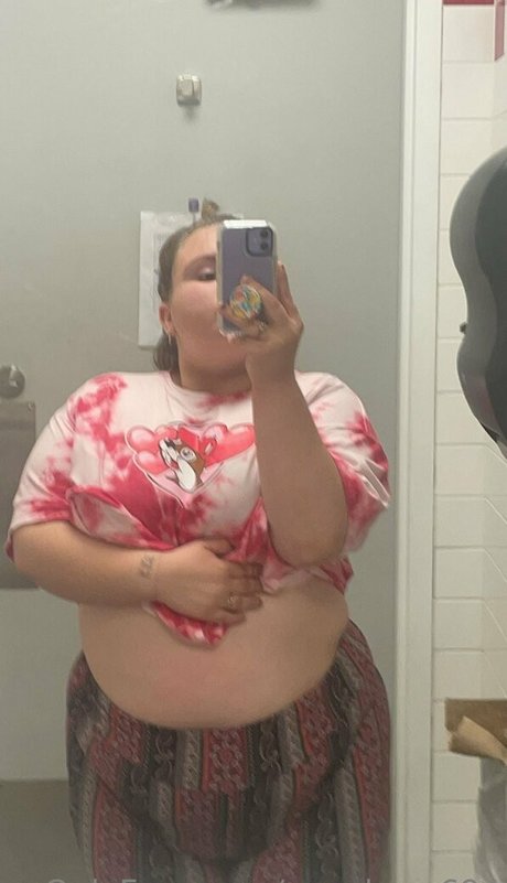 peaches 694 onlyfans sex leaked