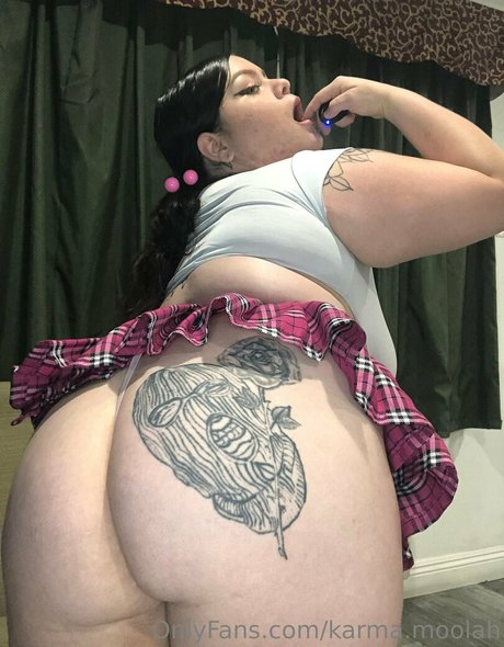 karma moolah porn onlyfans
