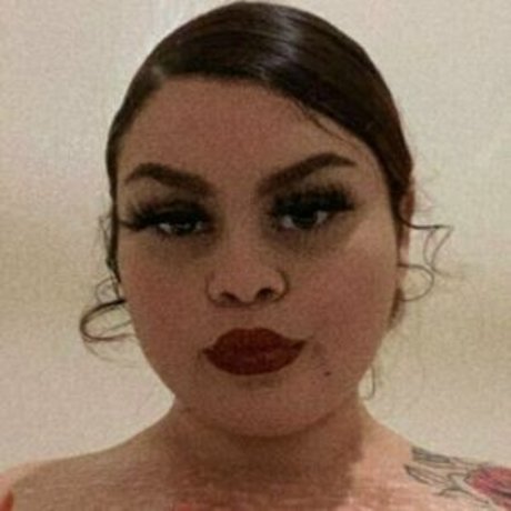 karma moolah onlyfans content leaked