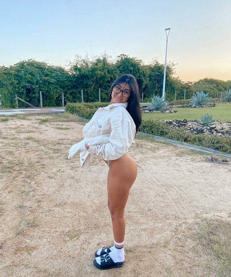 Gabrielle Wlisses onlyfans porno