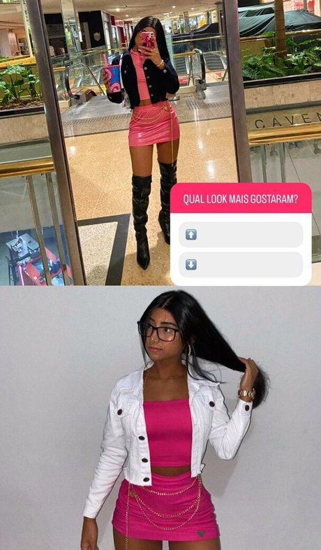 Gabrielle Wlisses only fans free