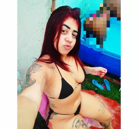 Debiinhawalker onlyfans strip tease