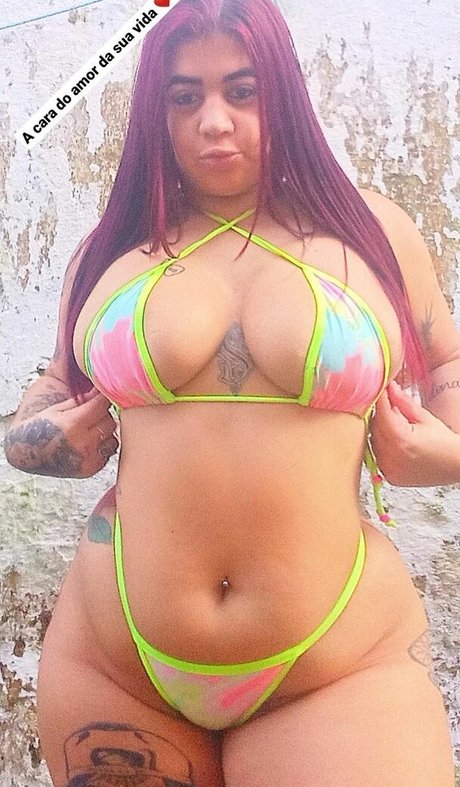 Debiinhawalker onlyfans leak fuck