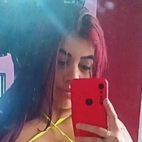 Debiinhawalker only fans nude leaks