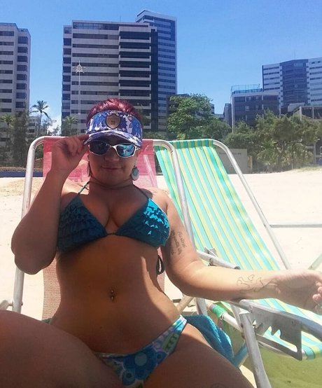 Debiinhawalker onlyfans leaks