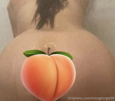 first time sex onlyfans hot porn snapshot