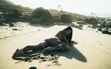 deathofyouth free only fans