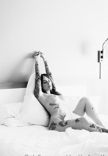 deathofyouth onlyfans exposed