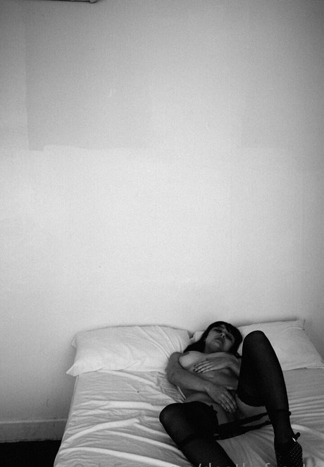 deathofyouth porn onlyfans