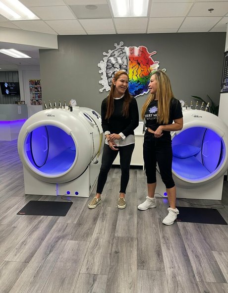 criscyborg onlyfans naked