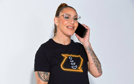 criscyborg boobs onlyfans