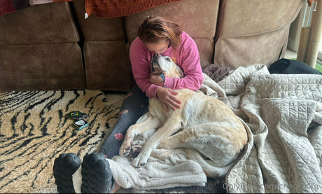 criscyborg onlyfans leaks porn