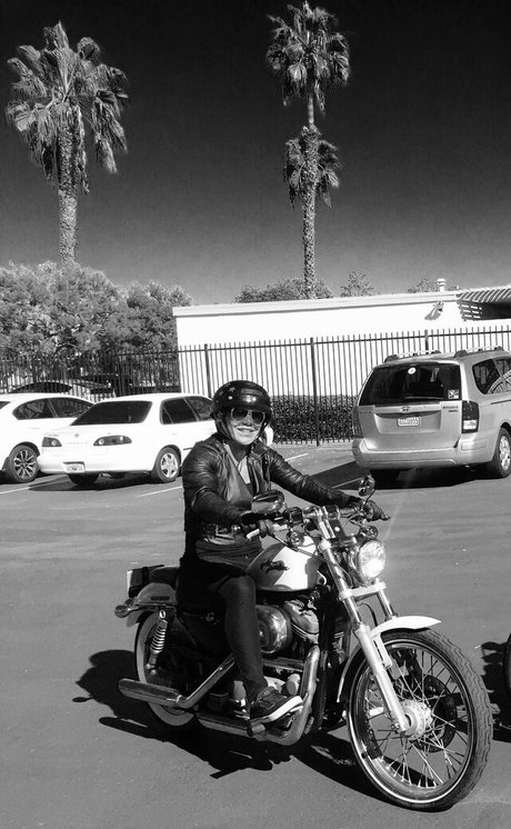 criscyborg free onlyfans