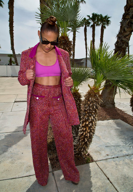 criscyborg leak onlyfans nude