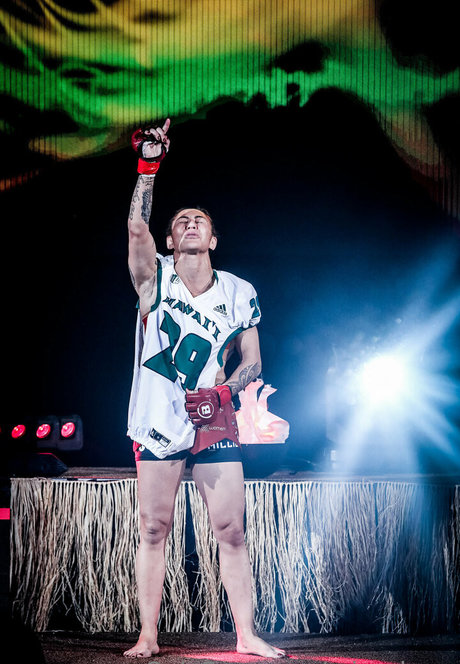 criscyborg onlyfans leake