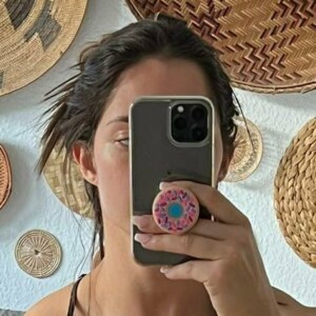 vladigal leaks onlyfans