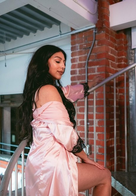 cerissa sustainable joi onlyfans