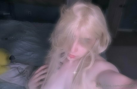 milkw0lf onlyfans ass