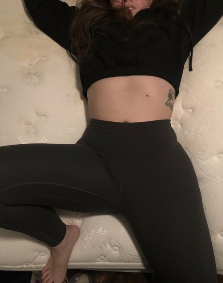 lexi love81 onlyfans model