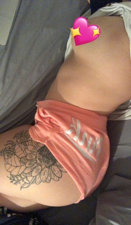 lexi love81 onlyfans leaked dirtyship