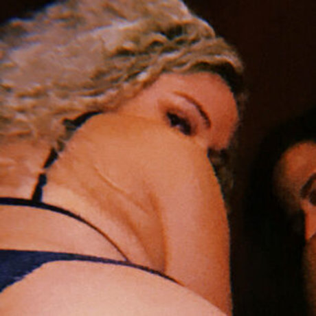 uhlyssuhdotcom onlyfans free porn