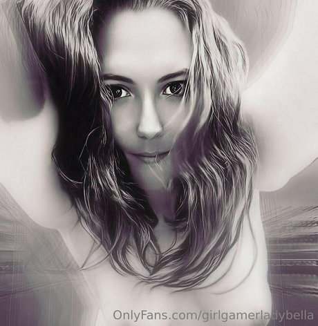 girlgamerladybella porn onlyfans