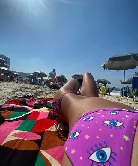 Rachel Drodowsky leaked onlyfans porn