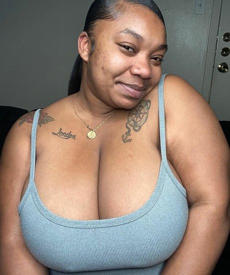 OceanRene naked onlyfans leaked