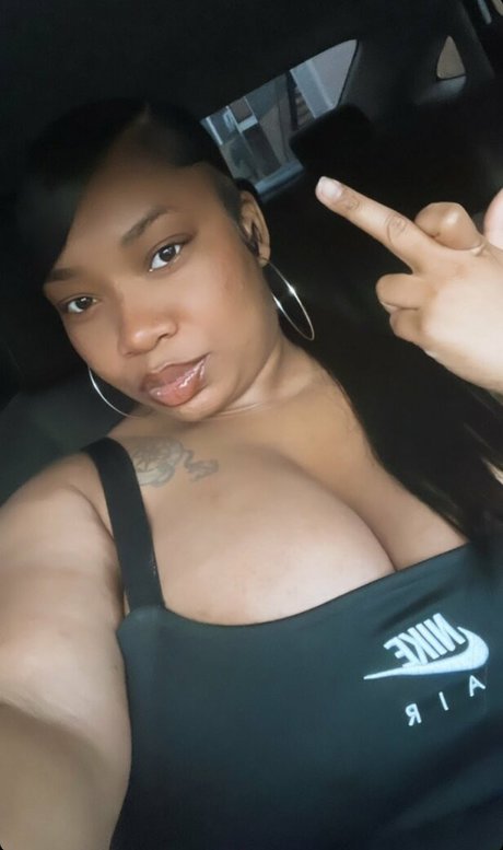 OceanRene onlyfans explicit content