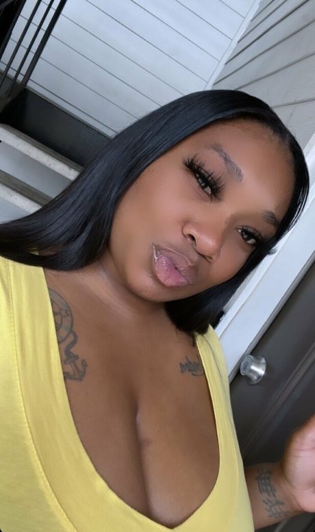 OceanRene onlyfans full