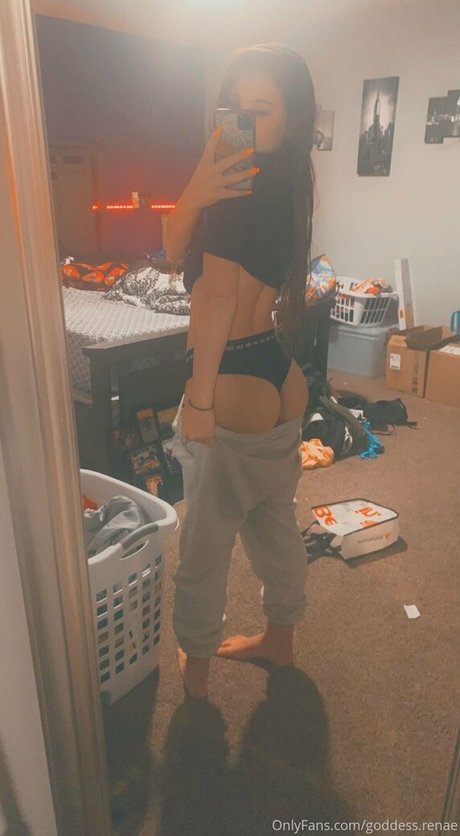 daddyylynn onlyfans porno