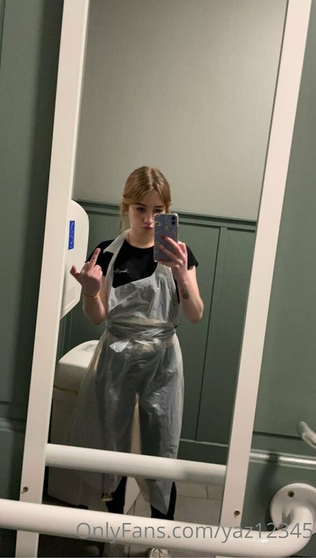 yaz12345 leaked onlyfans pics