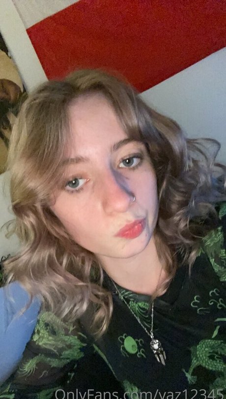 yaz12345 leak only fans