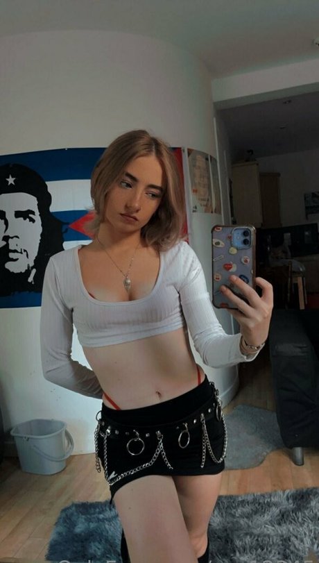 yaz12345 leaked onlyfans content