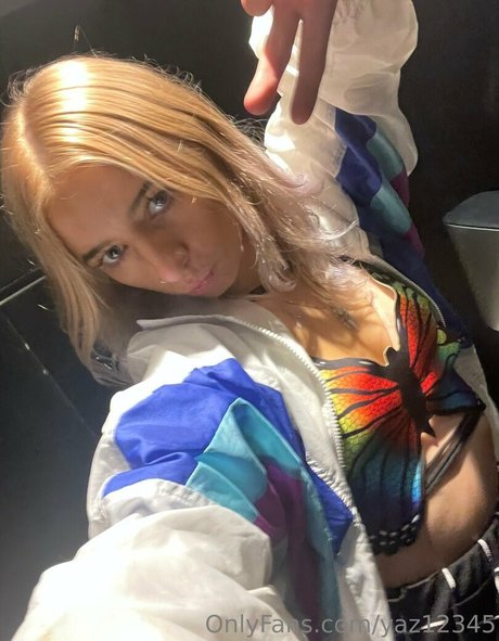 yaz12345 joi onlyfans