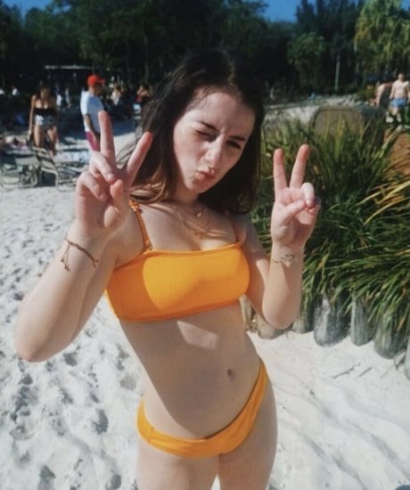 yaz12345 porn onlyfans