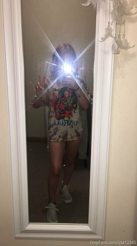 yaz12345 leaked onlyfans sex tape