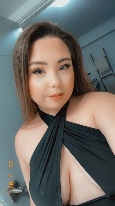 haileyyrae Profile pic