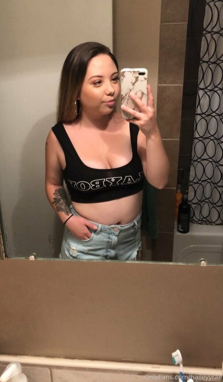 haileyyrae onlyfans leakes