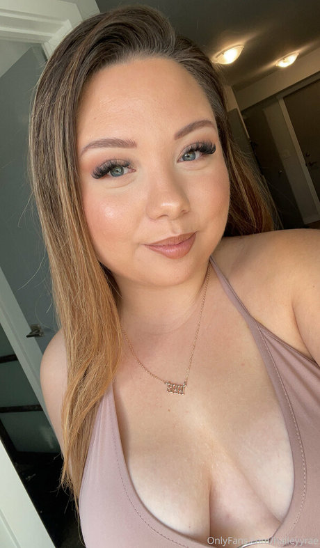 haileyyrae is on onlyfans