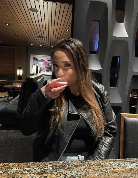 haileyyrae only fans pics